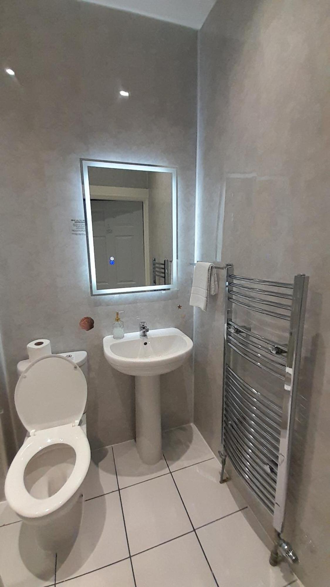 בנגור Astala Lodge מראה חיצוני תמונה