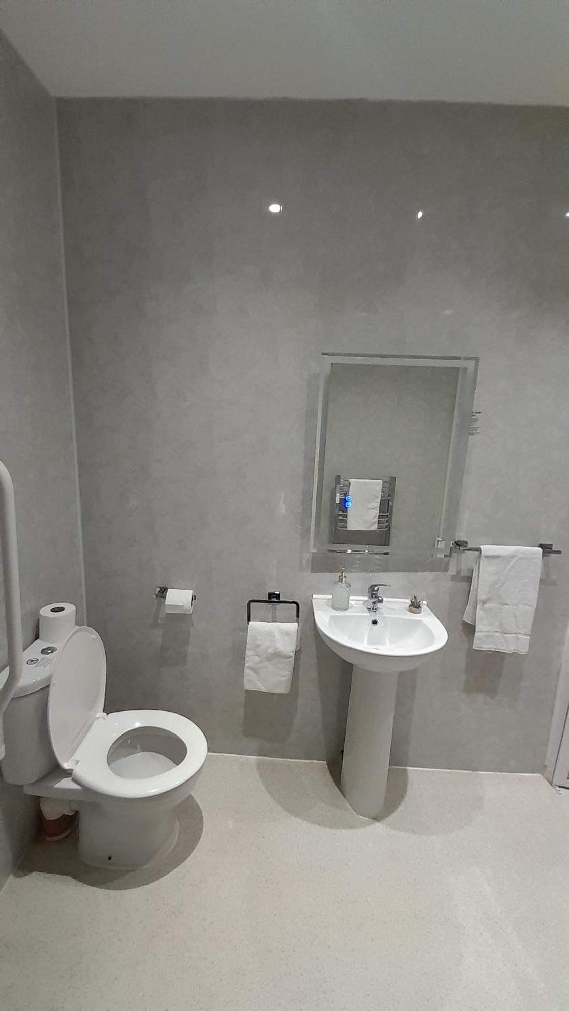 בנגור Astala Lodge מראה חיצוני תמונה