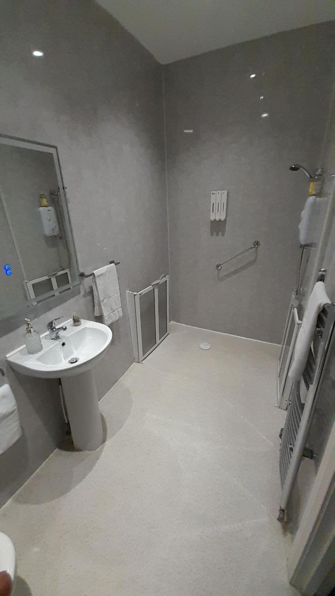 בנגור Astala Lodge מראה חיצוני תמונה