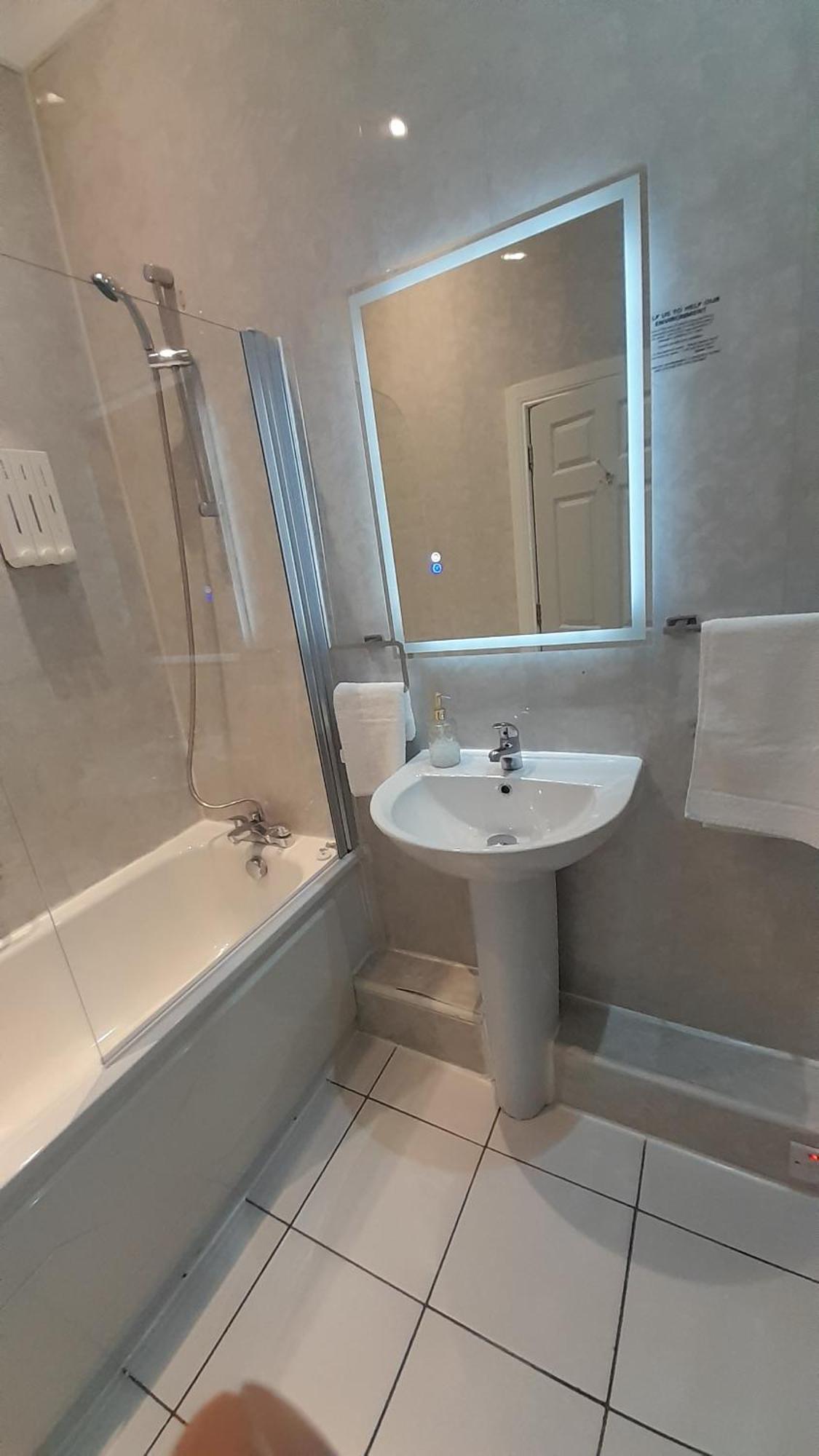 בנגור Astala Lodge מראה חיצוני תמונה