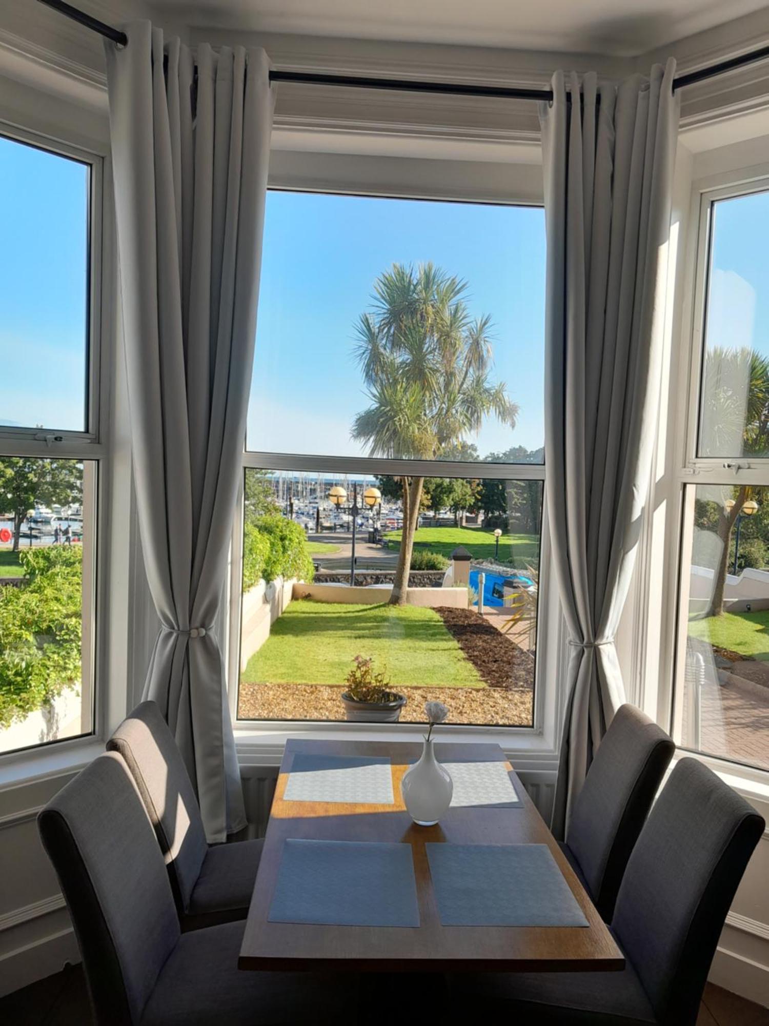 בנגור Astala Lodge מראה חיצוני תמונה
