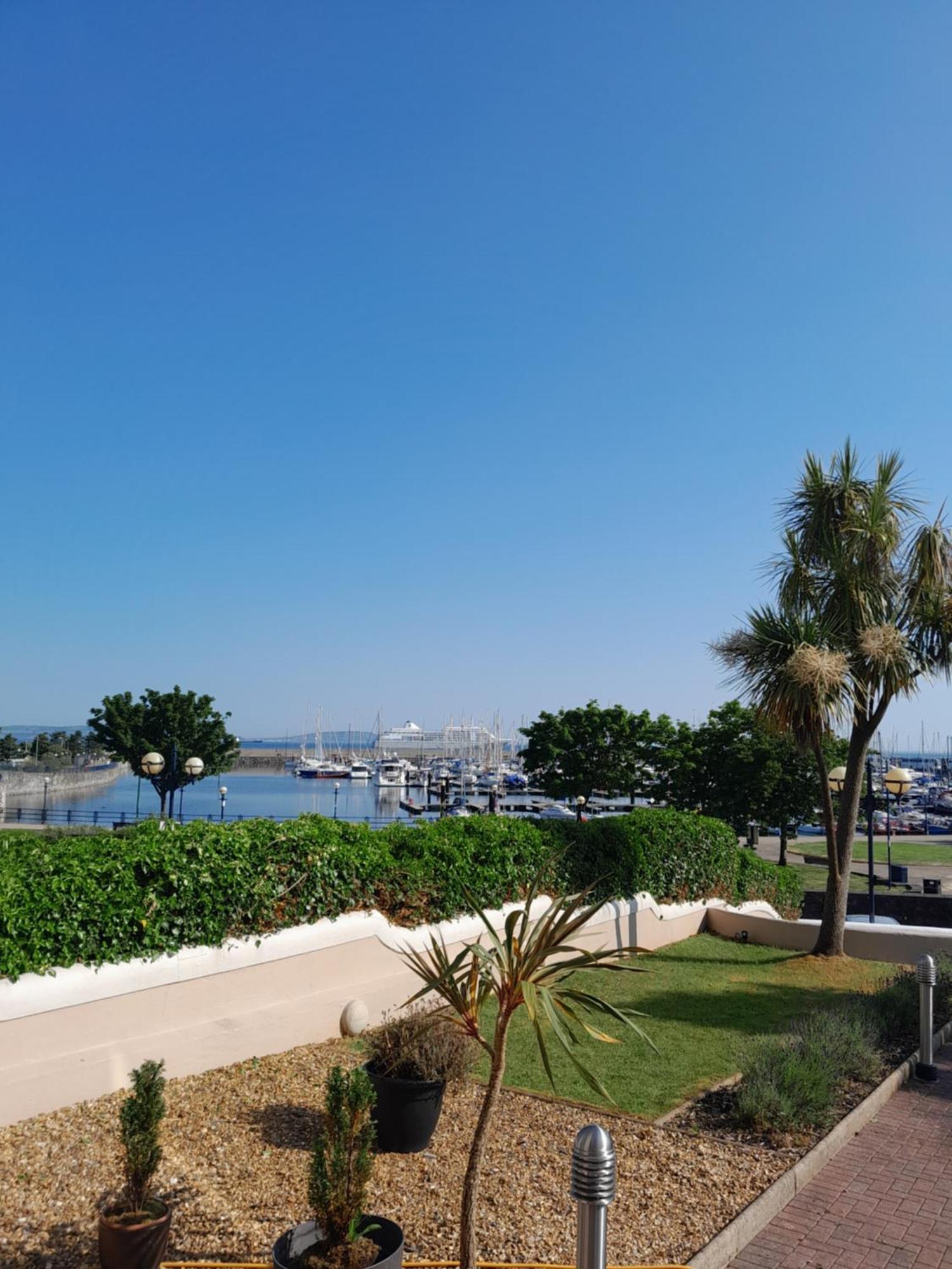 בנגור Astala Lodge מראה חיצוני תמונה